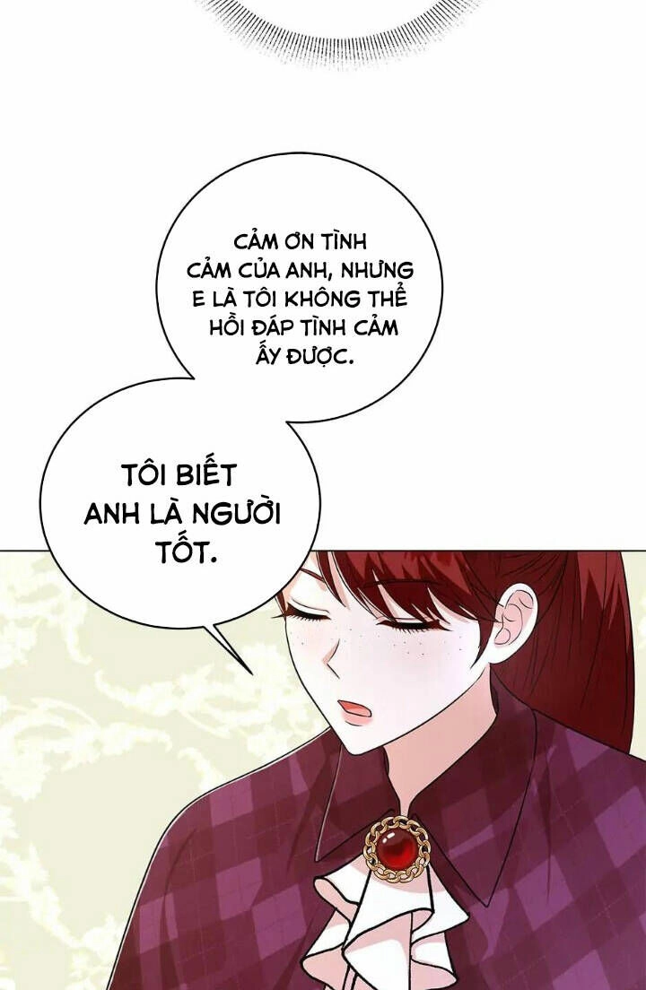 Nhân Vật Phản Diện Cũng Khó Chịu Chapter 79 - 72