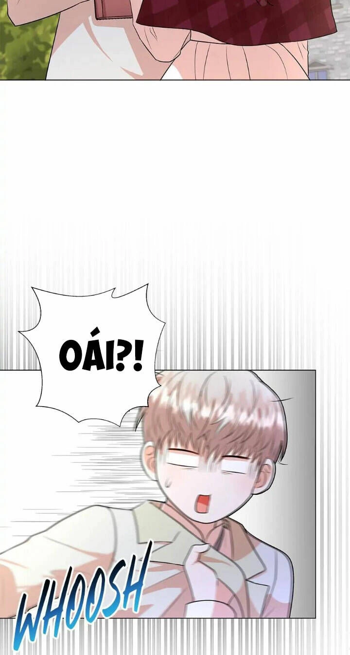 Nhân Vật Phản Diện Cũng Khó Chịu Chapter 79 - 74