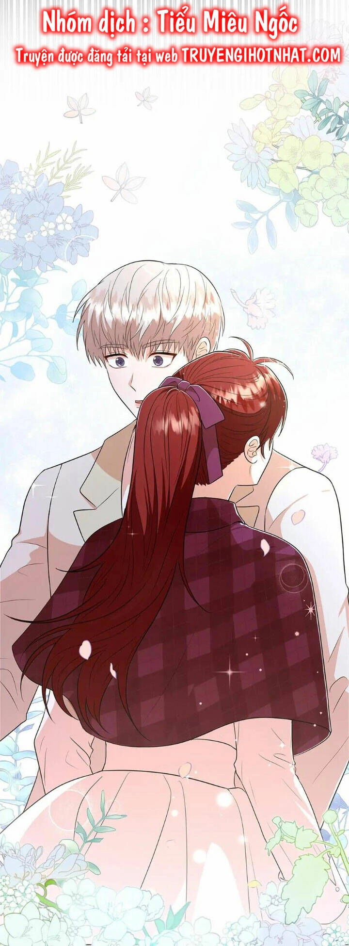 Nhân Vật Phản Diện Cũng Khó Chịu Chapter 79 - 75