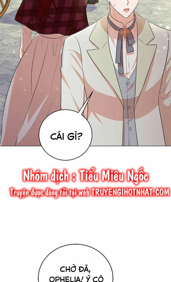 Nhân Vật Phản Diện Cũng Khó Chịu Chapter 79 - 78