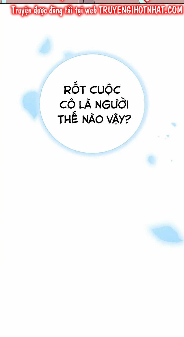 Nhân Vật Phản Diện Cũng Khó Chịu Chapter 79 - 81