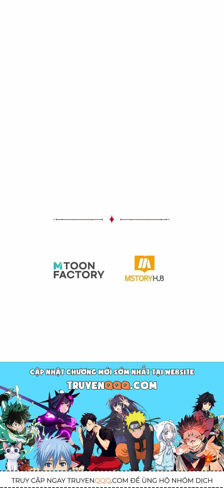 Nhân Vật Phản Diện Cũng Khó Chịu Chapter 79 - 82