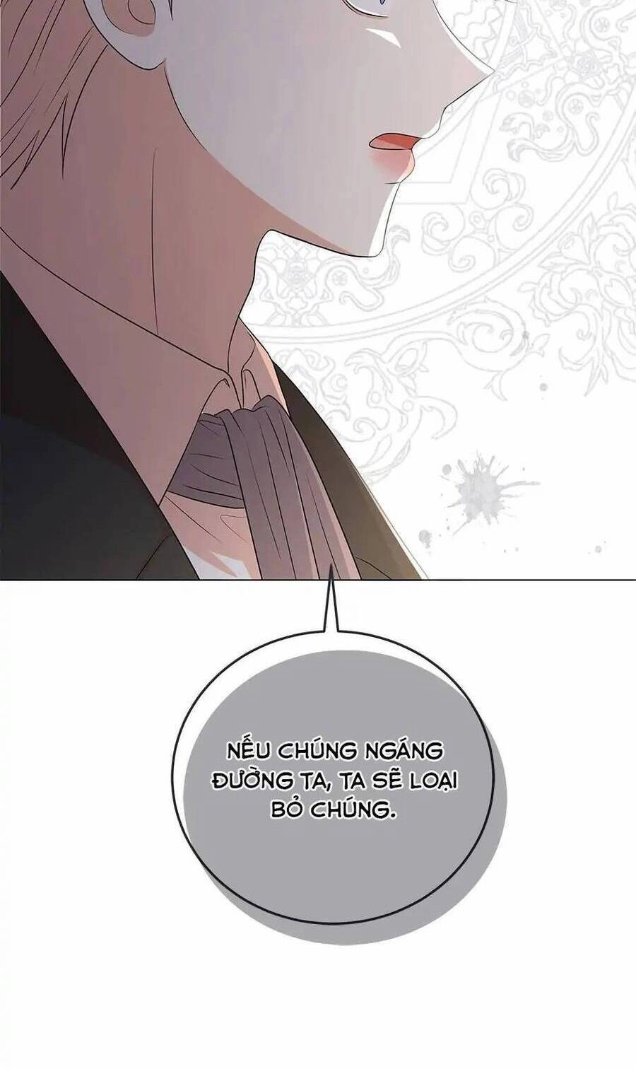 Nhân Vật Phản Diện Cũng Khó Chịu Chapter 80 - 12