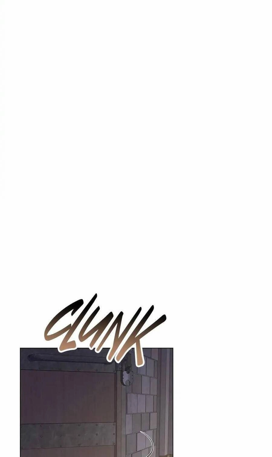 Nhân Vật Phản Diện Cũng Khó Chịu Chapter 80 - 13