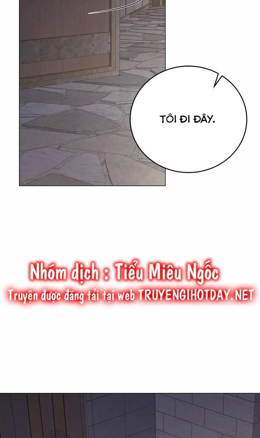 Nhân Vật Phản Diện Cũng Khó Chịu Chapter 80 - 14