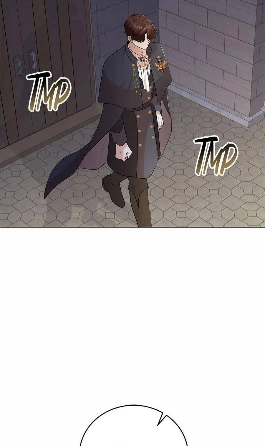 Nhân Vật Phản Diện Cũng Khó Chịu Chapter 80 - 15