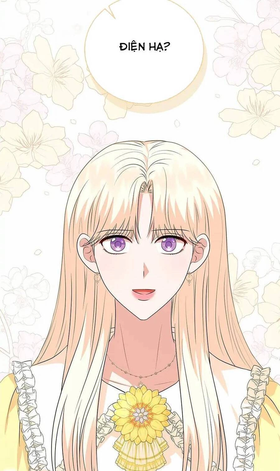 Nhân Vật Phản Diện Cũng Khó Chịu Chapter 80 - 17