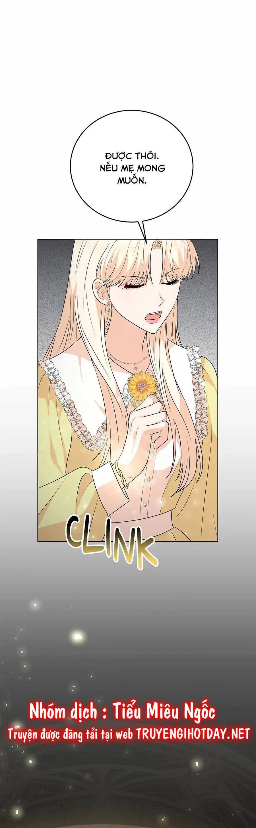 Nhân Vật Phản Diện Cũng Khó Chịu Chapter 80 - 45