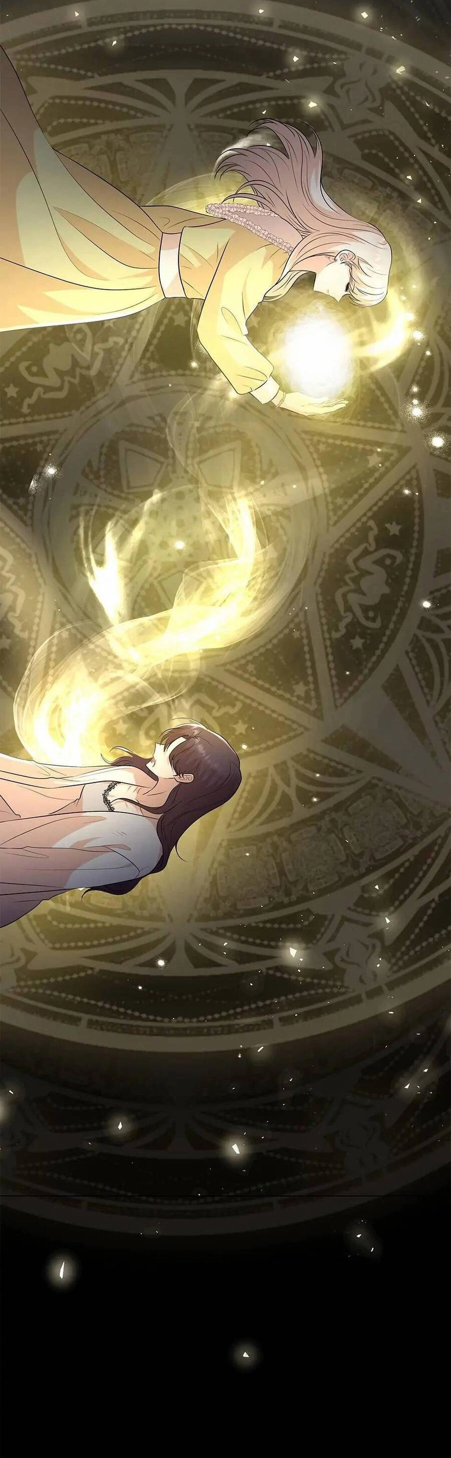 Nhân Vật Phản Diện Cũng Khó Chịu Chapter 80 - 46