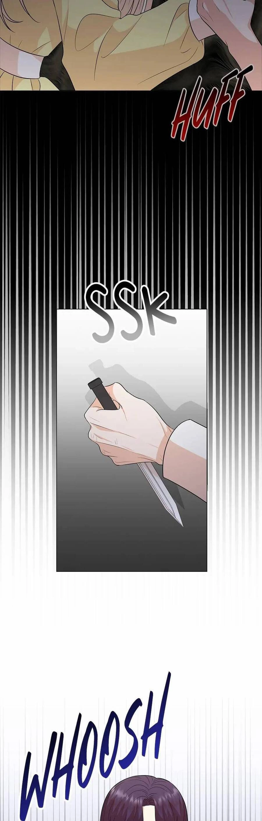 Nhân Vật Phản Diện Cũng Khó Chịu Chapter 80 - 51