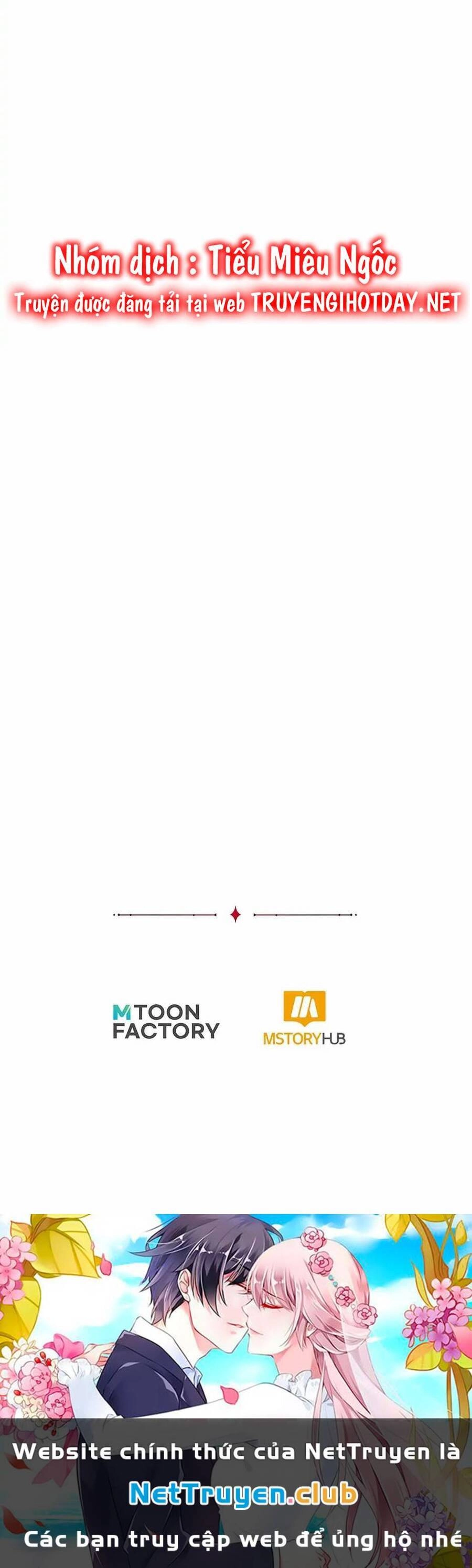 Nhân Vật Phản Diện Cũng Khó Chịu Chapter 80 - 64