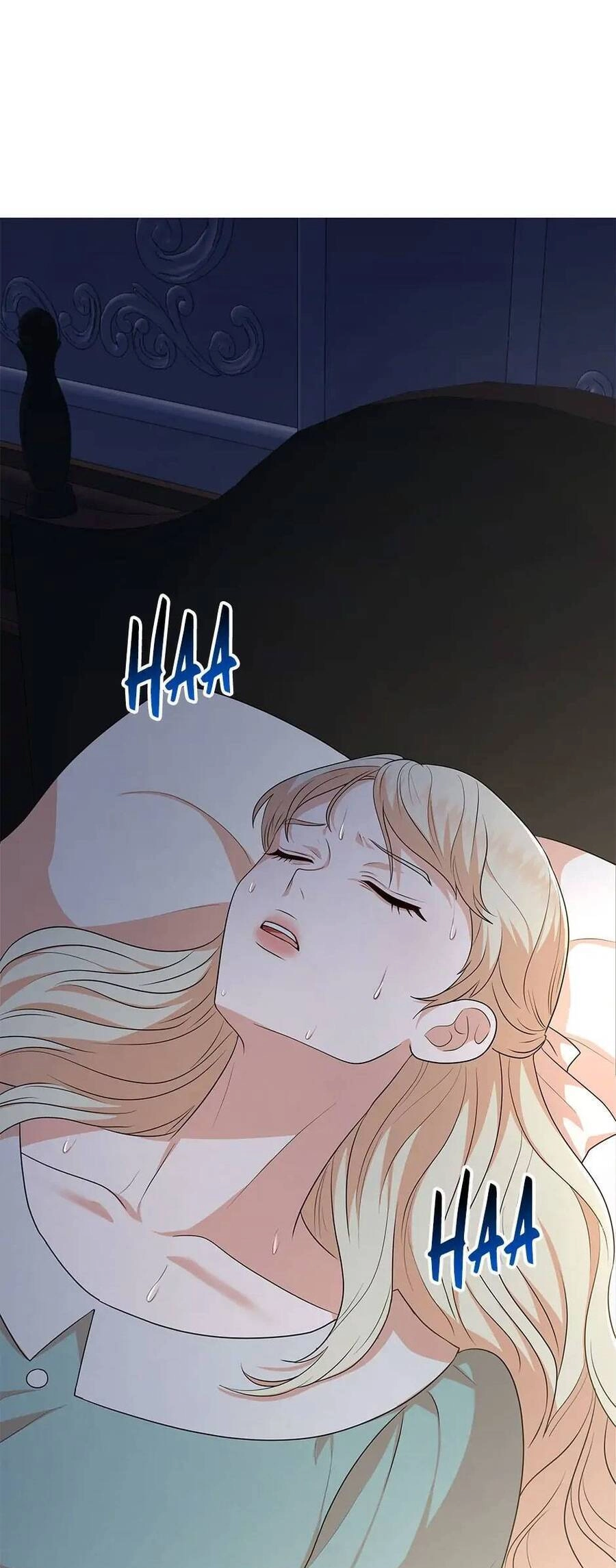 Nhân Vật Phản Diện Cũng Khó Chịu Chapter 81 - 29