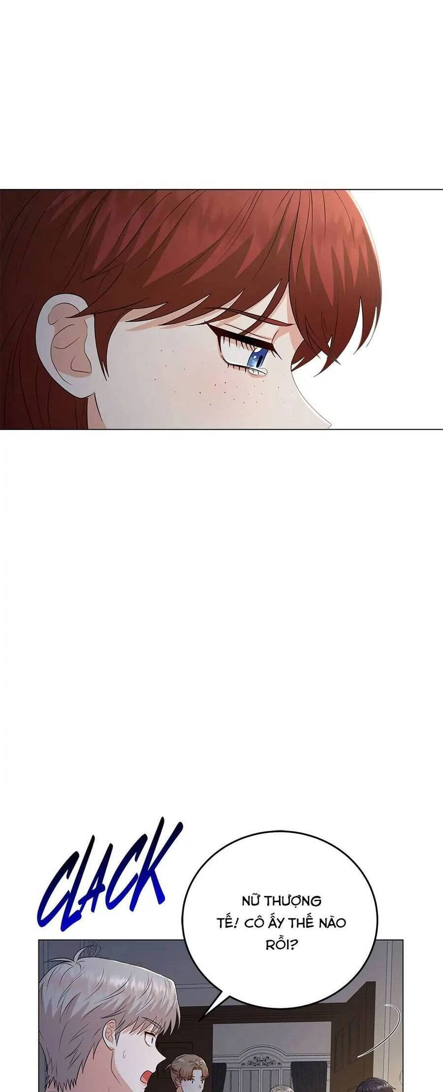 Nhân Vật Phản Diện Cũng Khó Chịu Chapter 81 - 44