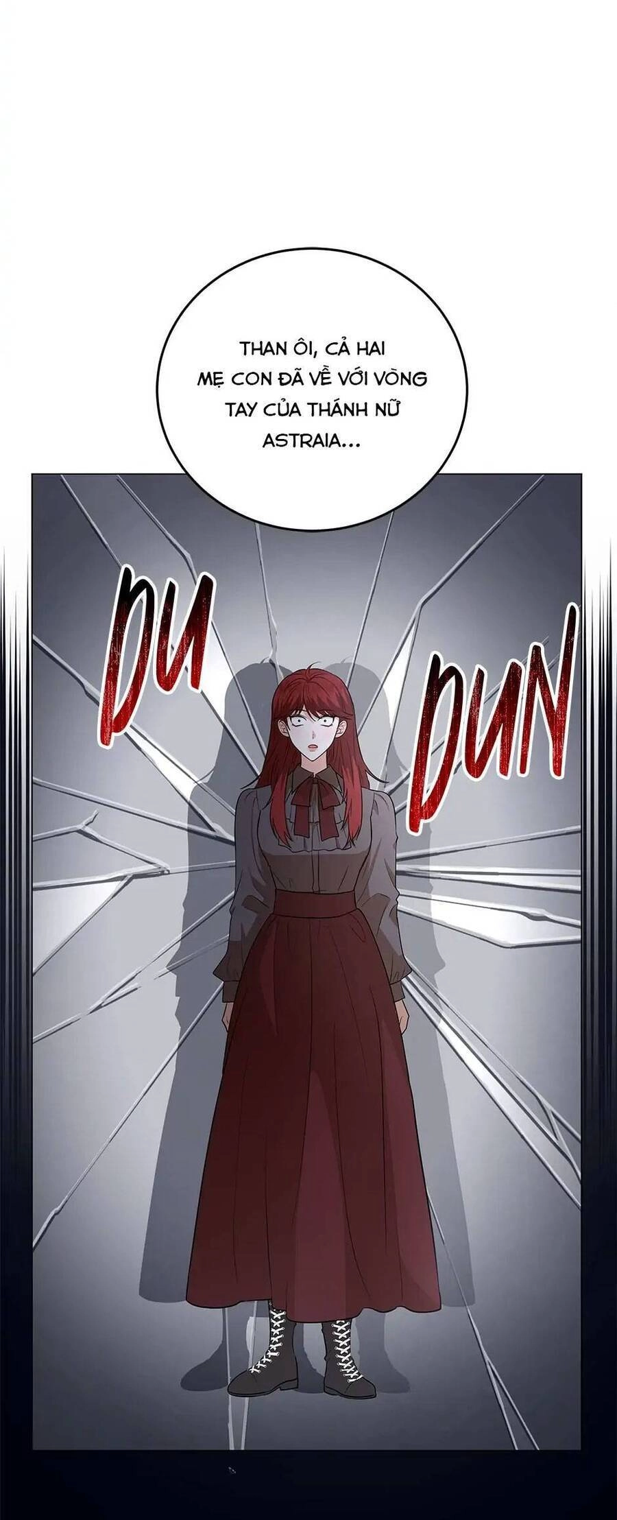 Nhân Vật Phản Diện Cũng Khó Chịu Chapter 81 - 46