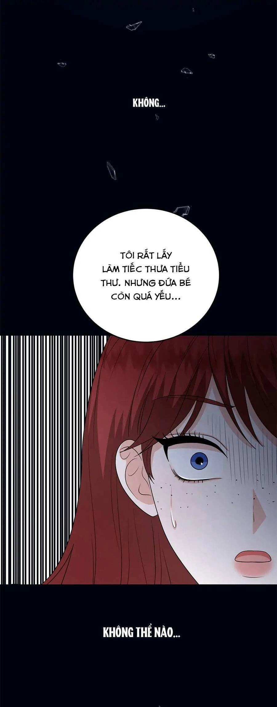 Nhân Vật Phản Diện Cũng Khó Chịu Chapter 81 - 47