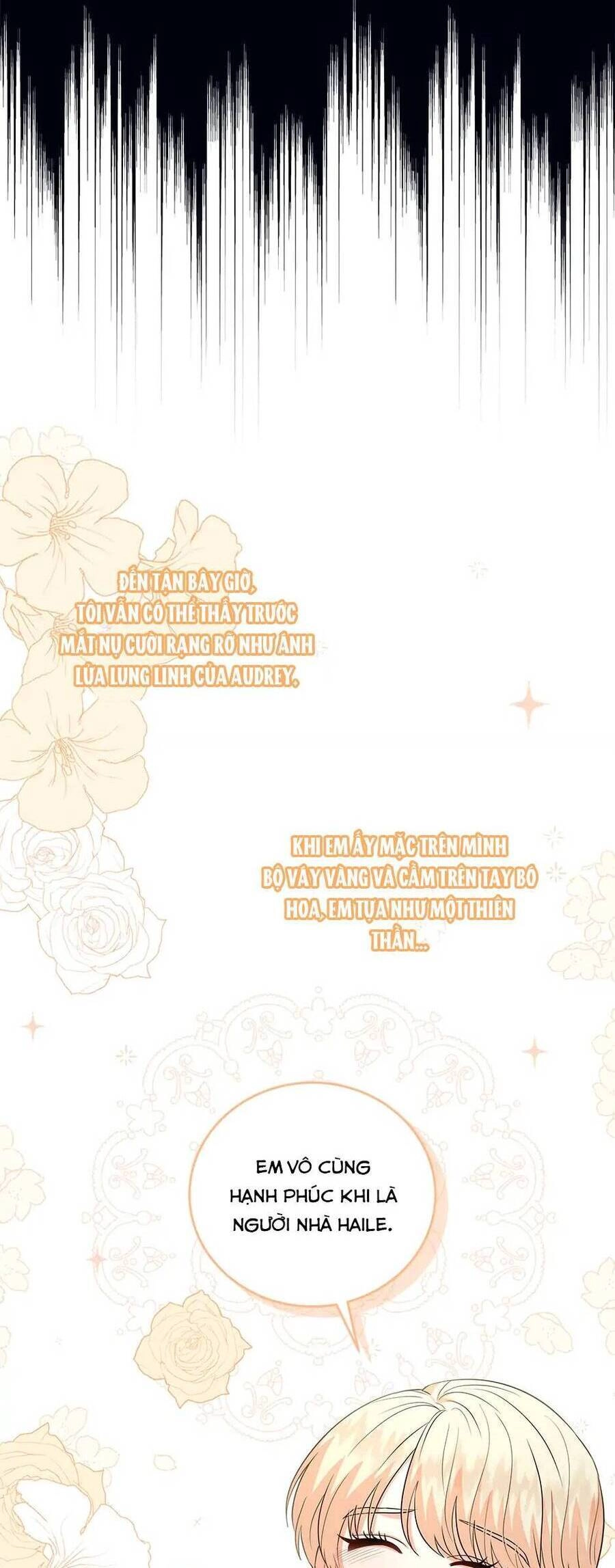 Nhân Vật Phản Diện Cũng Khó Chịu Chapter 81 - 48