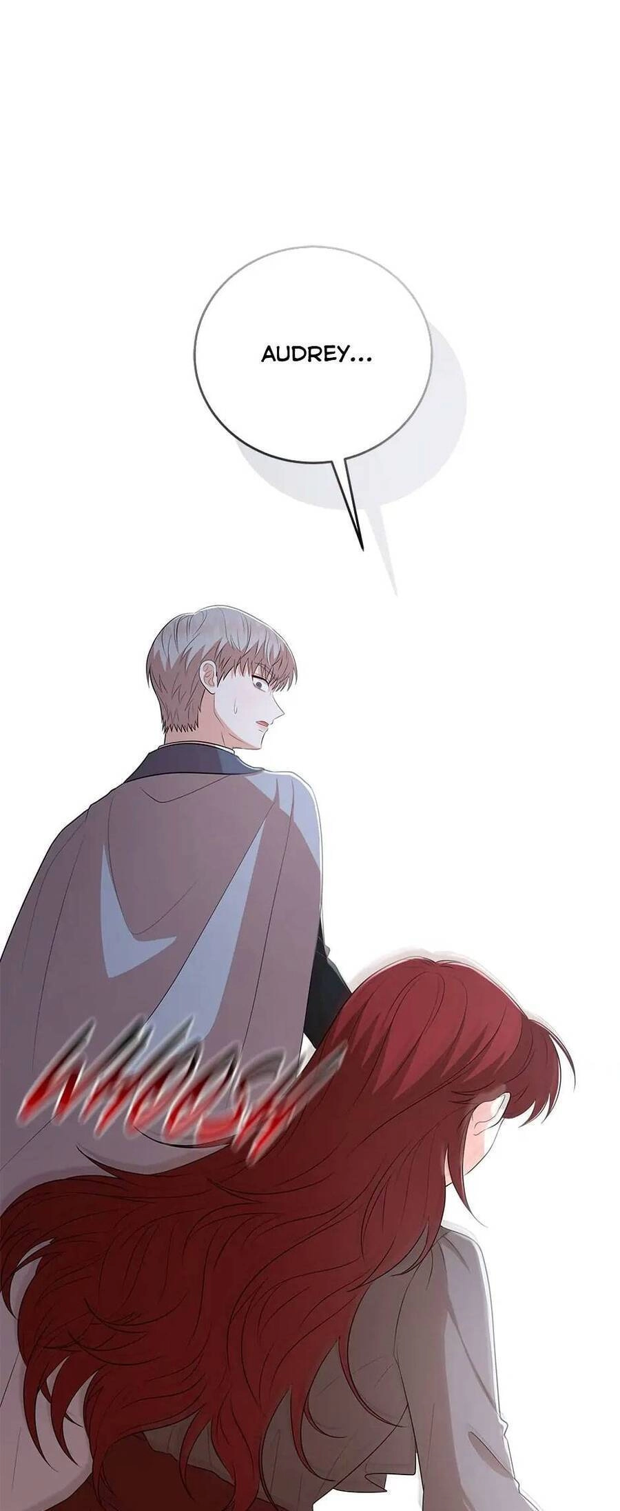 Nhân Vật Phản Diện Cũng Khó Chịu Chapter 81 - 50