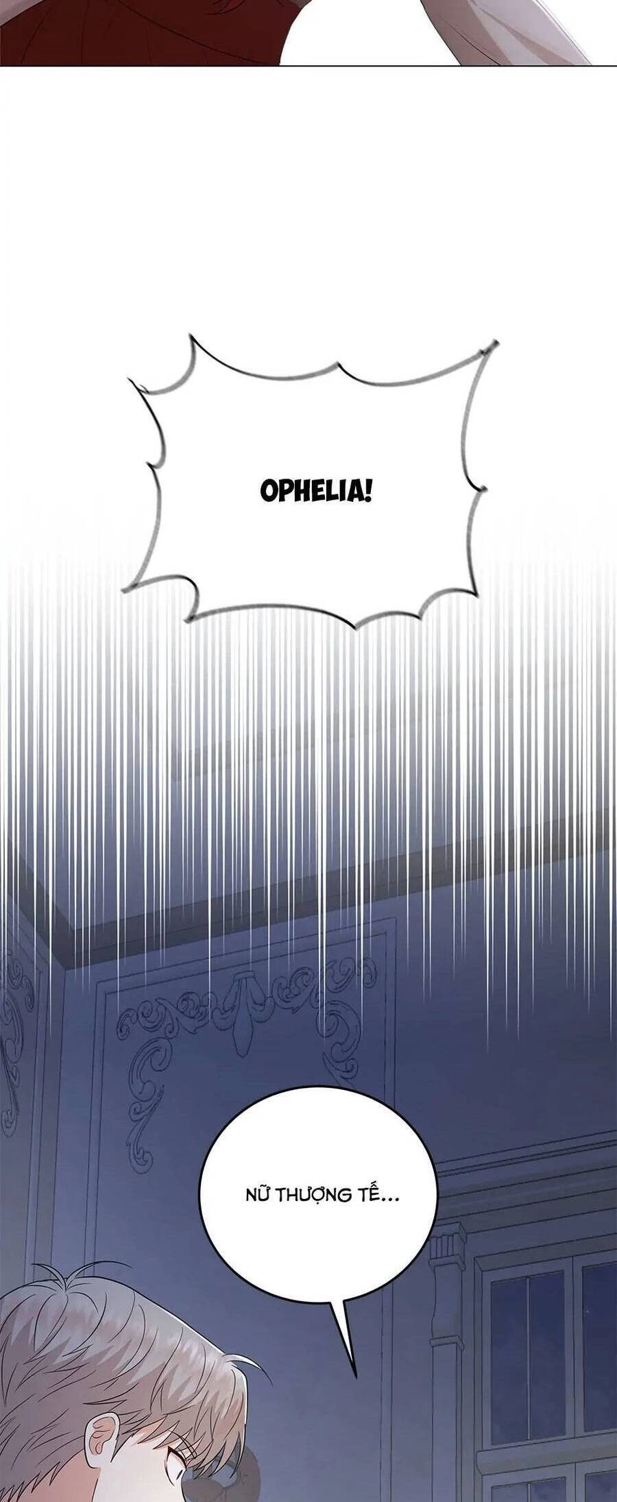 Nhân Vật Phản Diện Cũng Khó Chịu Chapter 81 - 51