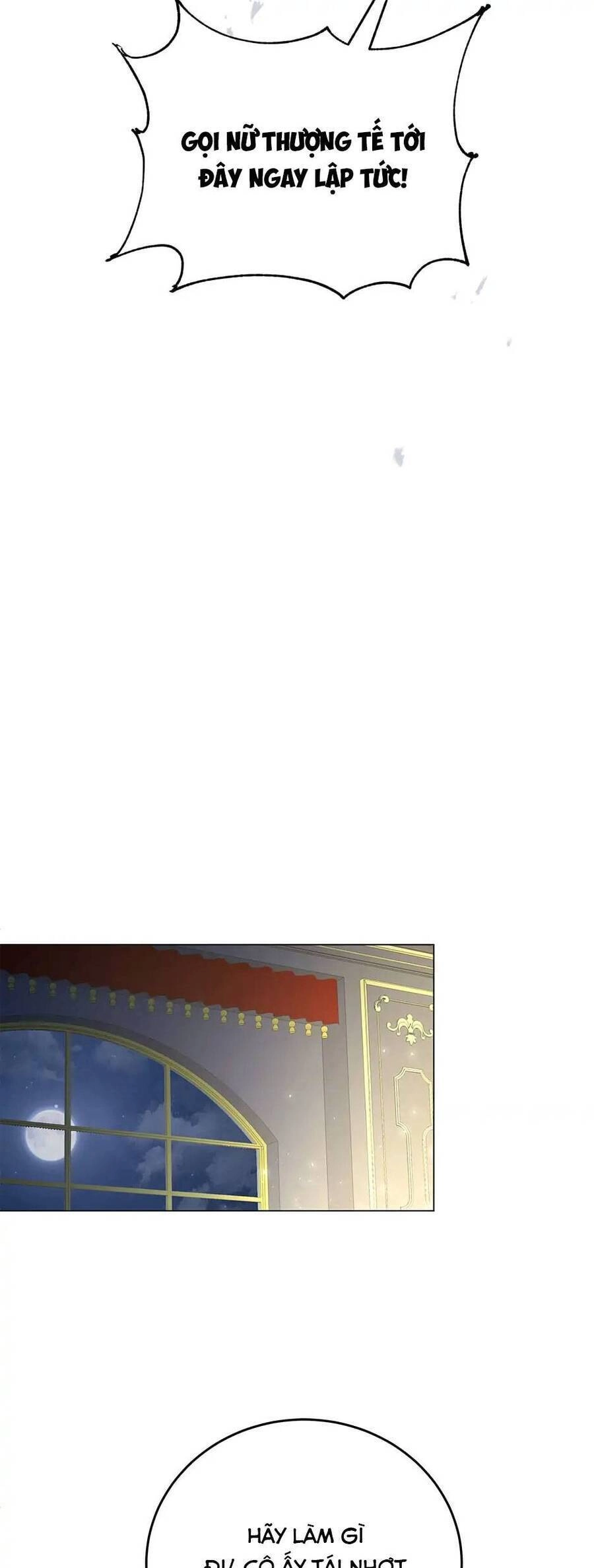 Nhân Vật Phản Diện Cũng Khó Chịu Chapter 81 - 53