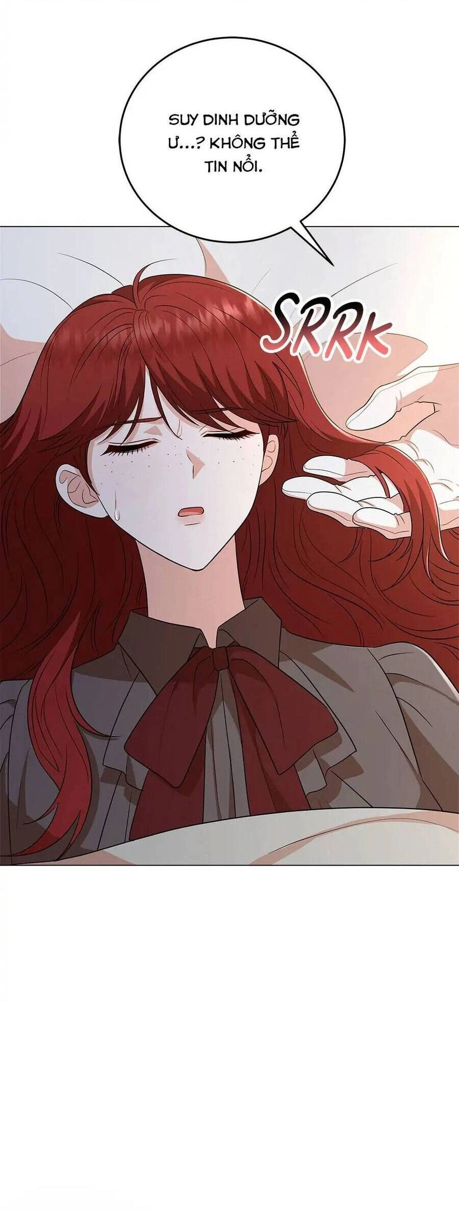 Nhân Vật Phản Diện Cũng Khó Chịu Chapter 81 - 55