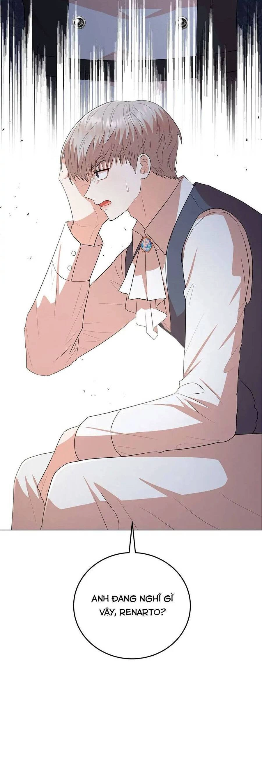 Nhân Vật Phản Diện Cũng Khó Chịu Chapter 81 - 63