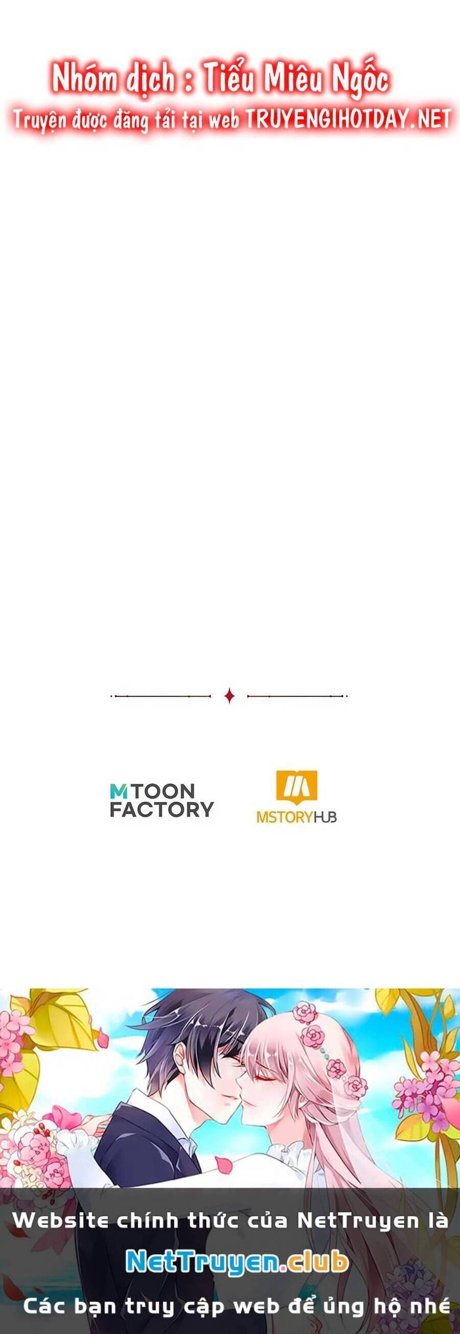 Nhân Vật Phản Diện Cũng Khó Chịu Chapter 81 - 64