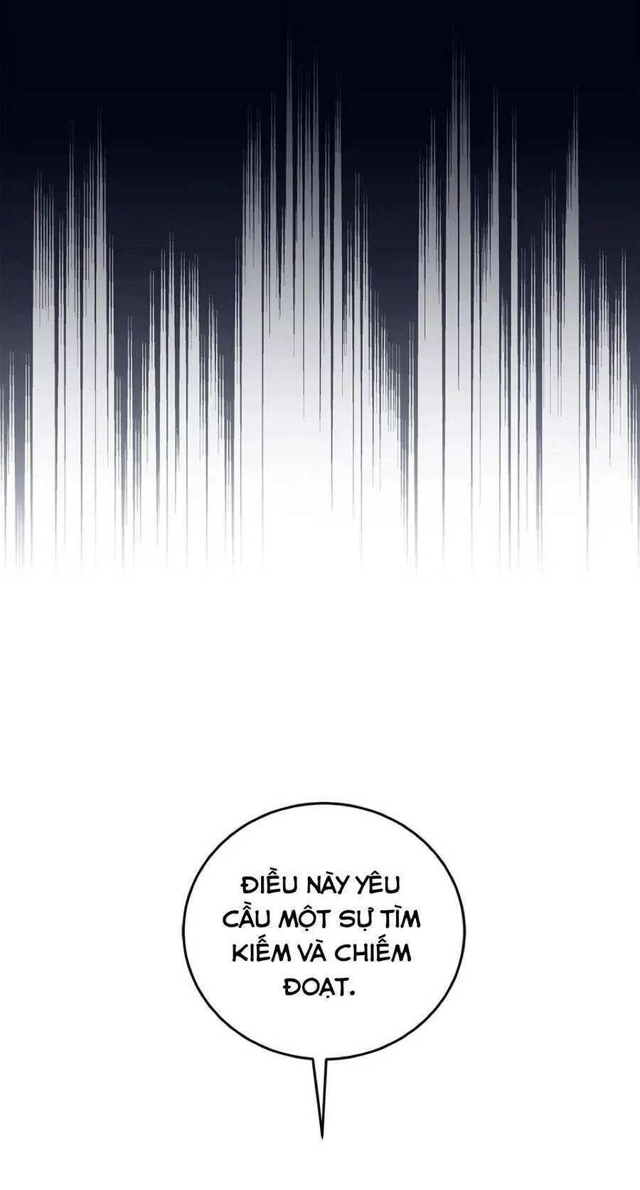 Nhân Vật Phản Diện Cũng Khó Chịu Chapter 82 - 11