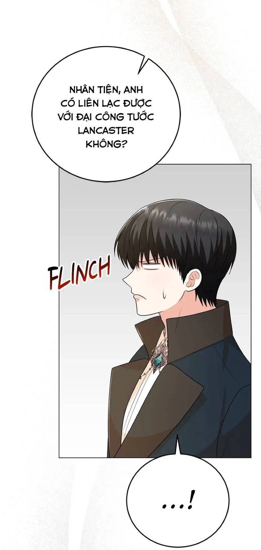 Nhân Vật Phản Diện Cũng Khó Chịu Chapter 82 - 15