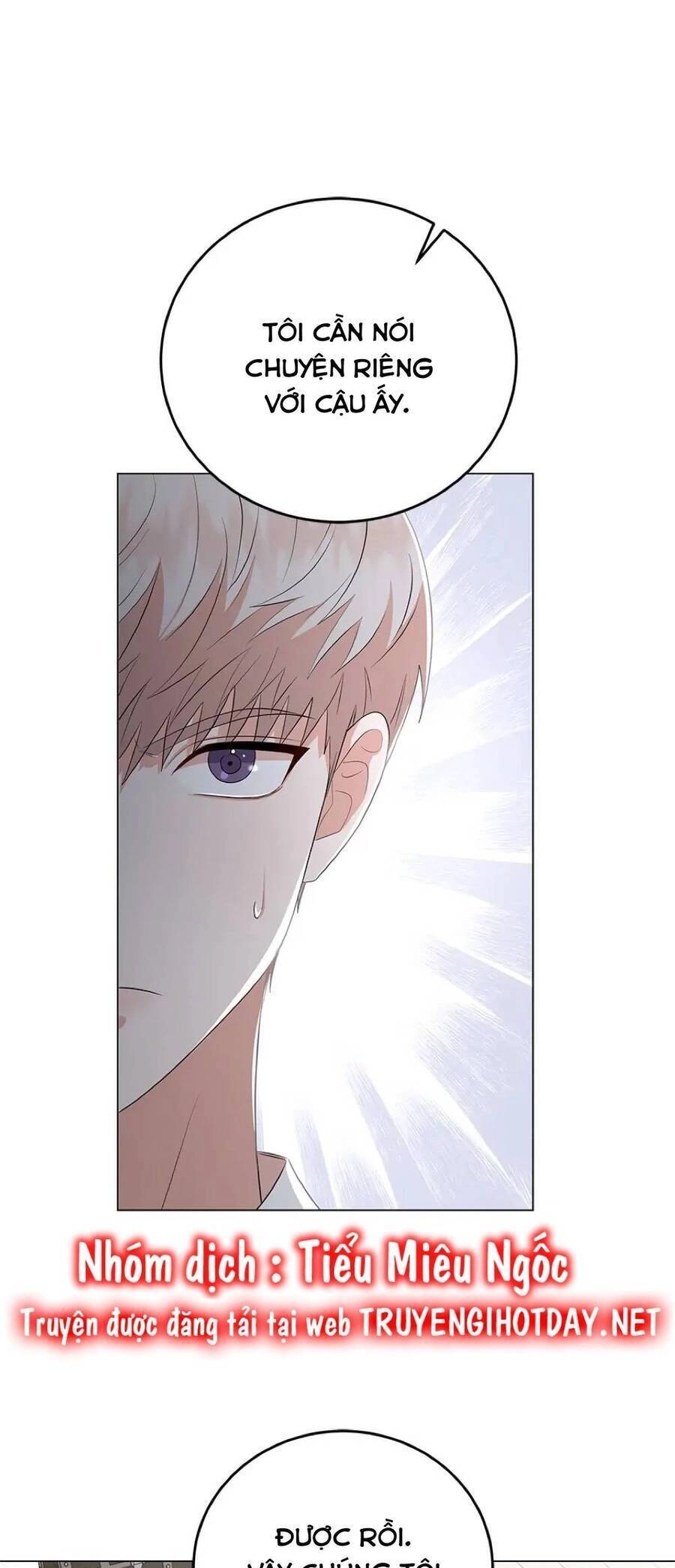 Nhân Vật Phản Diện Cũng Khó Chịu Chapter 82 - 20