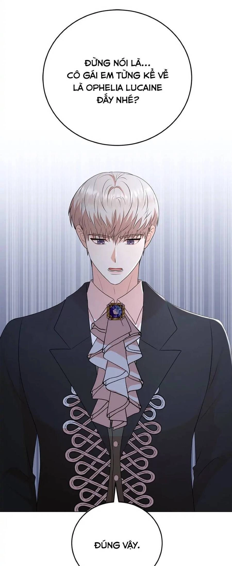 Nhân Vật Phản Diện Cũng Khó Chịu Chapter 82 - 24