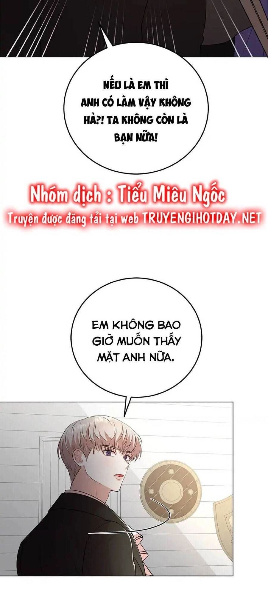 Nhân Vật Phản Diện Cũng Khó Chịu Chapter 82 - 39