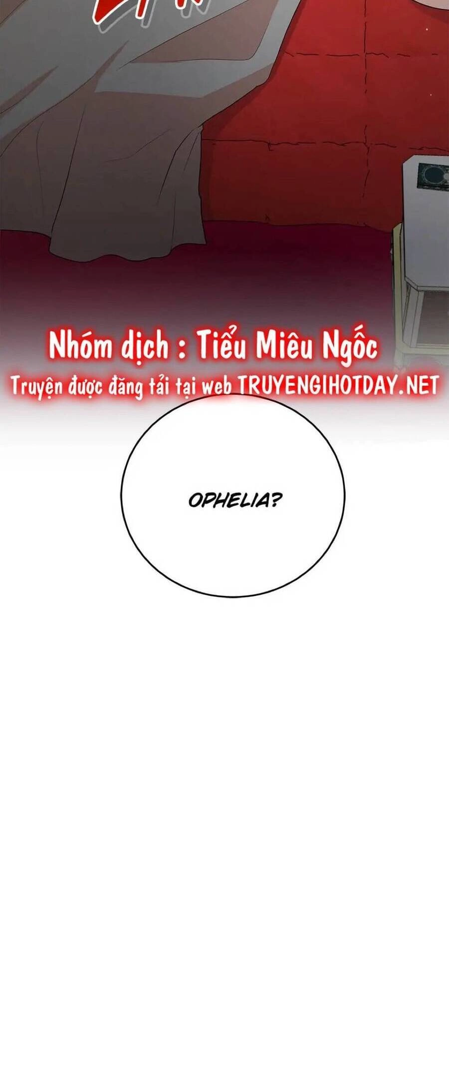 Nhân Vật Phản Diện Cũng Khó Chịu Chapter 82 - 43