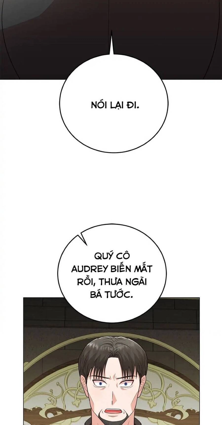 Nhân Vật Phản Diện Cũng Khó Chịu Chapter 82 - 48