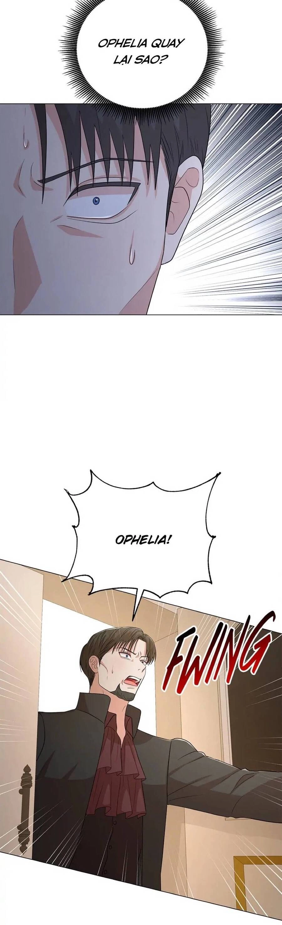 Nhân Vật Phản Diện Cũng Khó Chịu Chapter 82 - 50