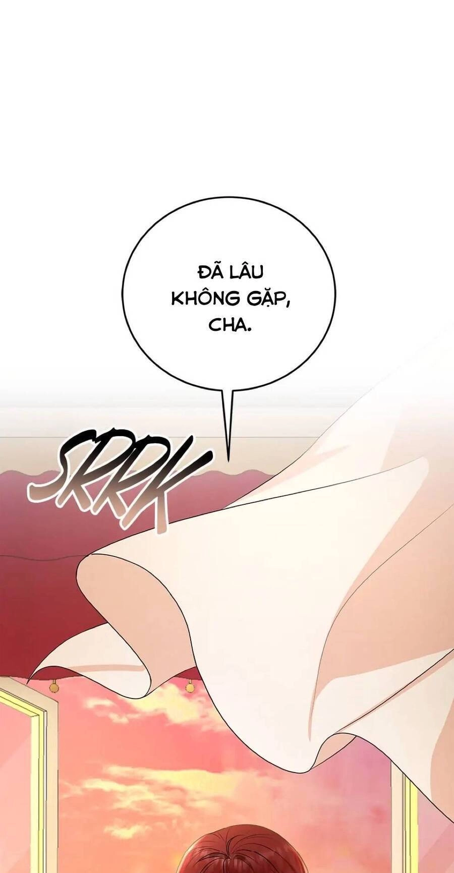 Nhân Vật Phản Diện Cũng Khó Chịu Chapter 82 - 51