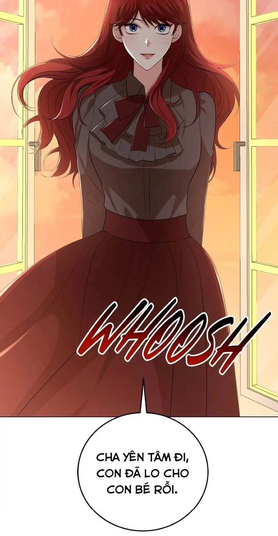 Nhân Vật Phản Diện Cũng Khó Chịu Chapter 82 - 52