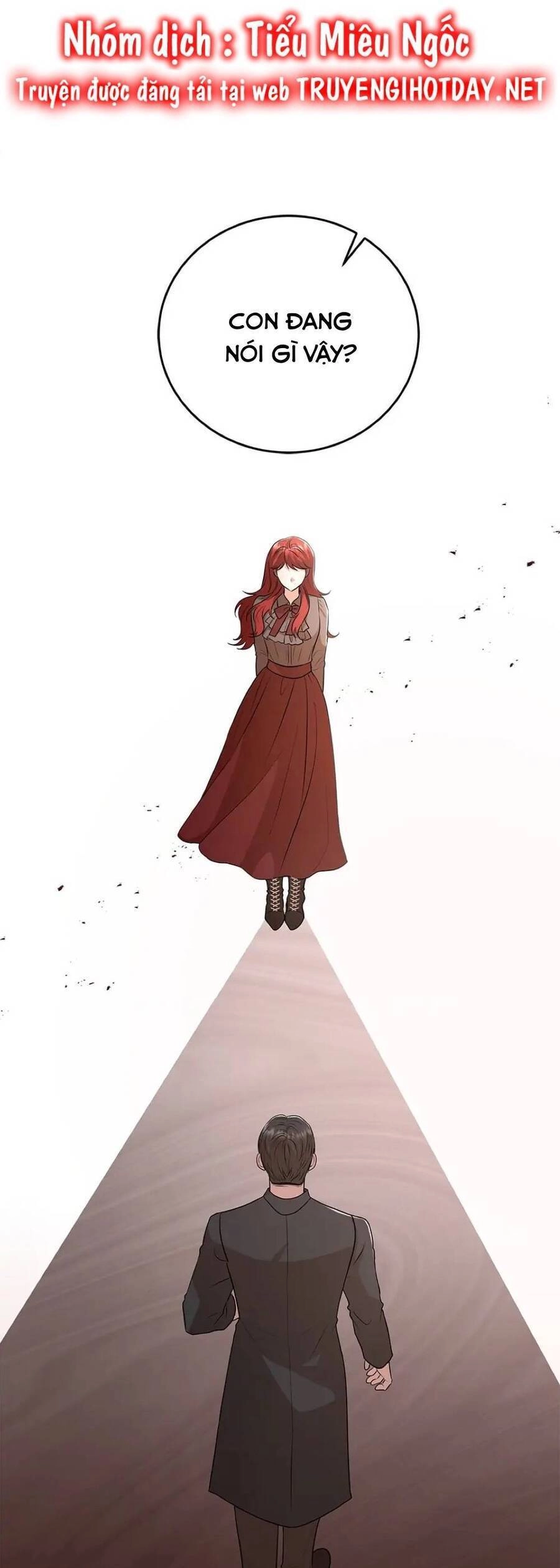 Nhân Vật Phản Diện Cũng Khó Chịu Chapter 82 - 53