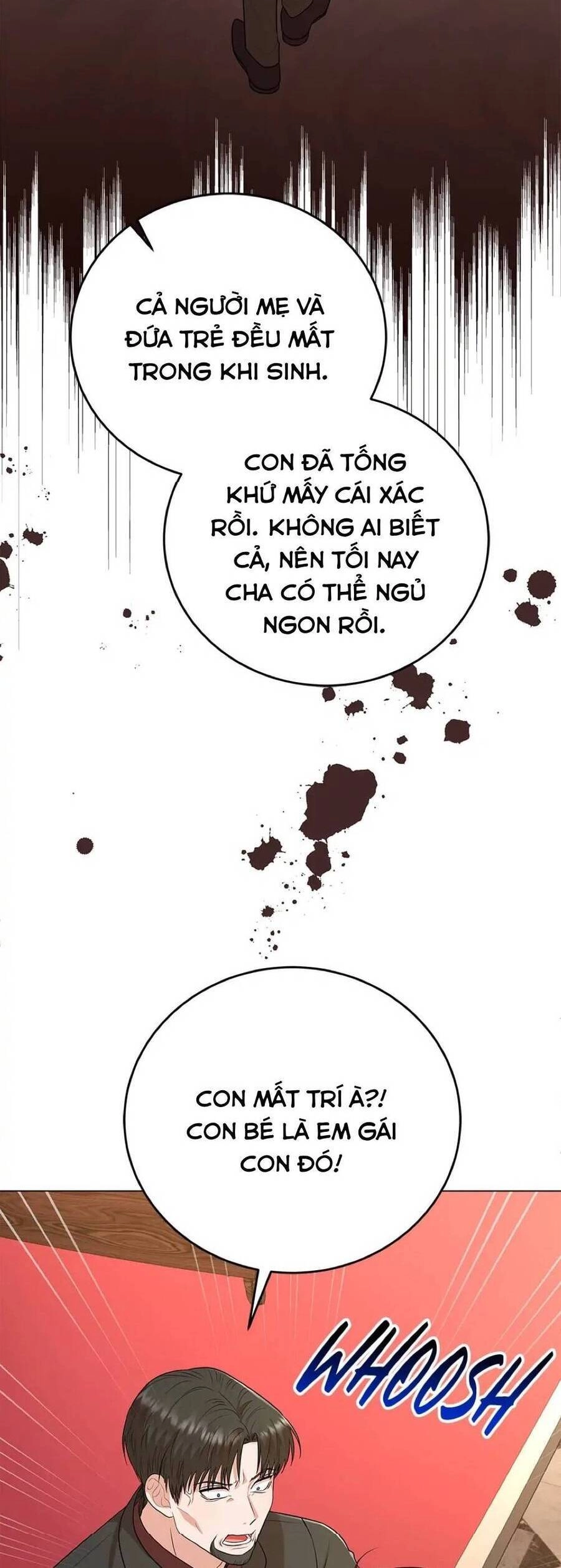 Nhân Vật Phản Diện Cũng Khó Chịu Chapter 82 - 54