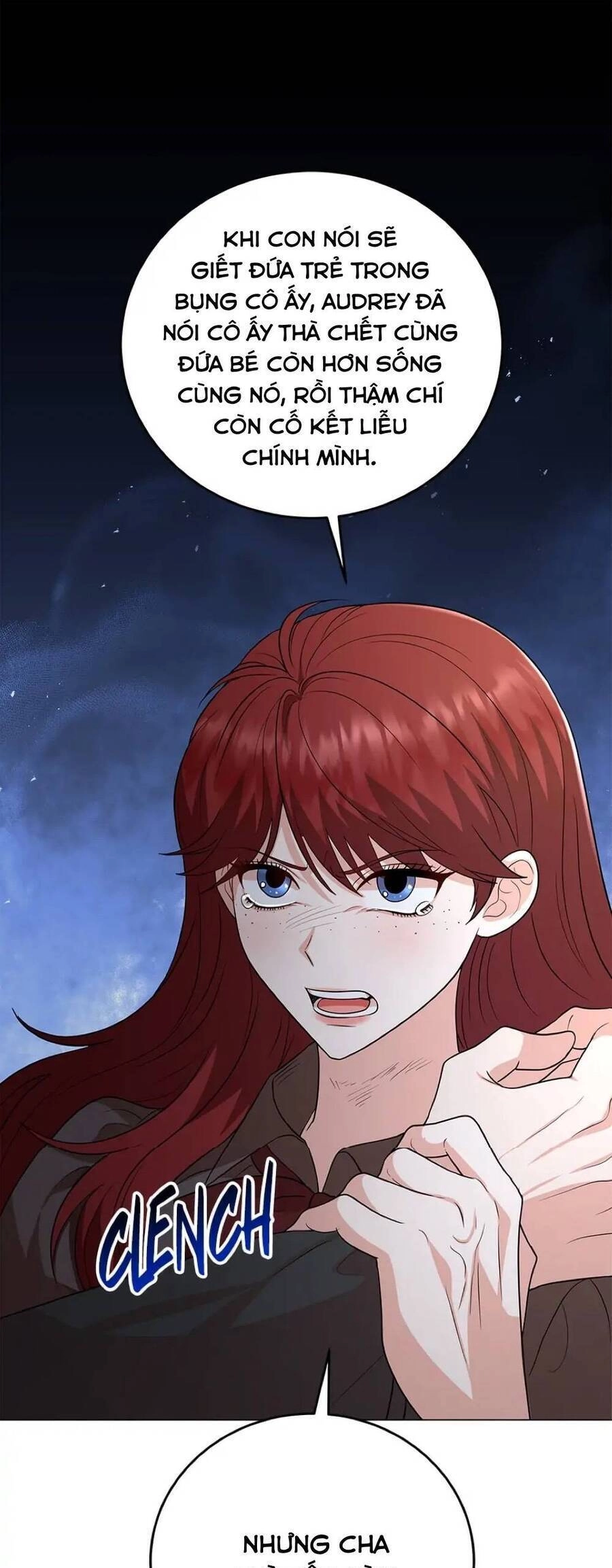 Nhân Vật Phản Diện Cũng Khó Chịu Chapter 82 - 57