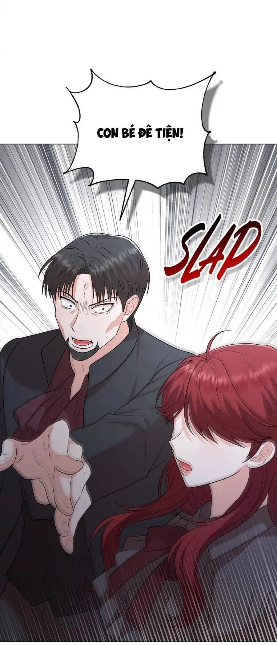 Nhân Vật Phản Diện Cũng Khó Chịu Chapter 82 - 60