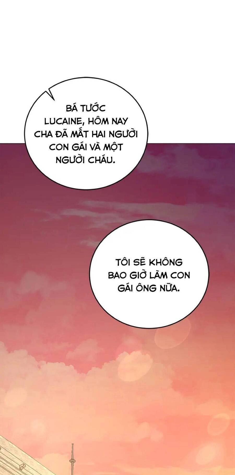 Nhân Vật Phản Diện Cũng Khó Chịu Chapter 82 - 63
