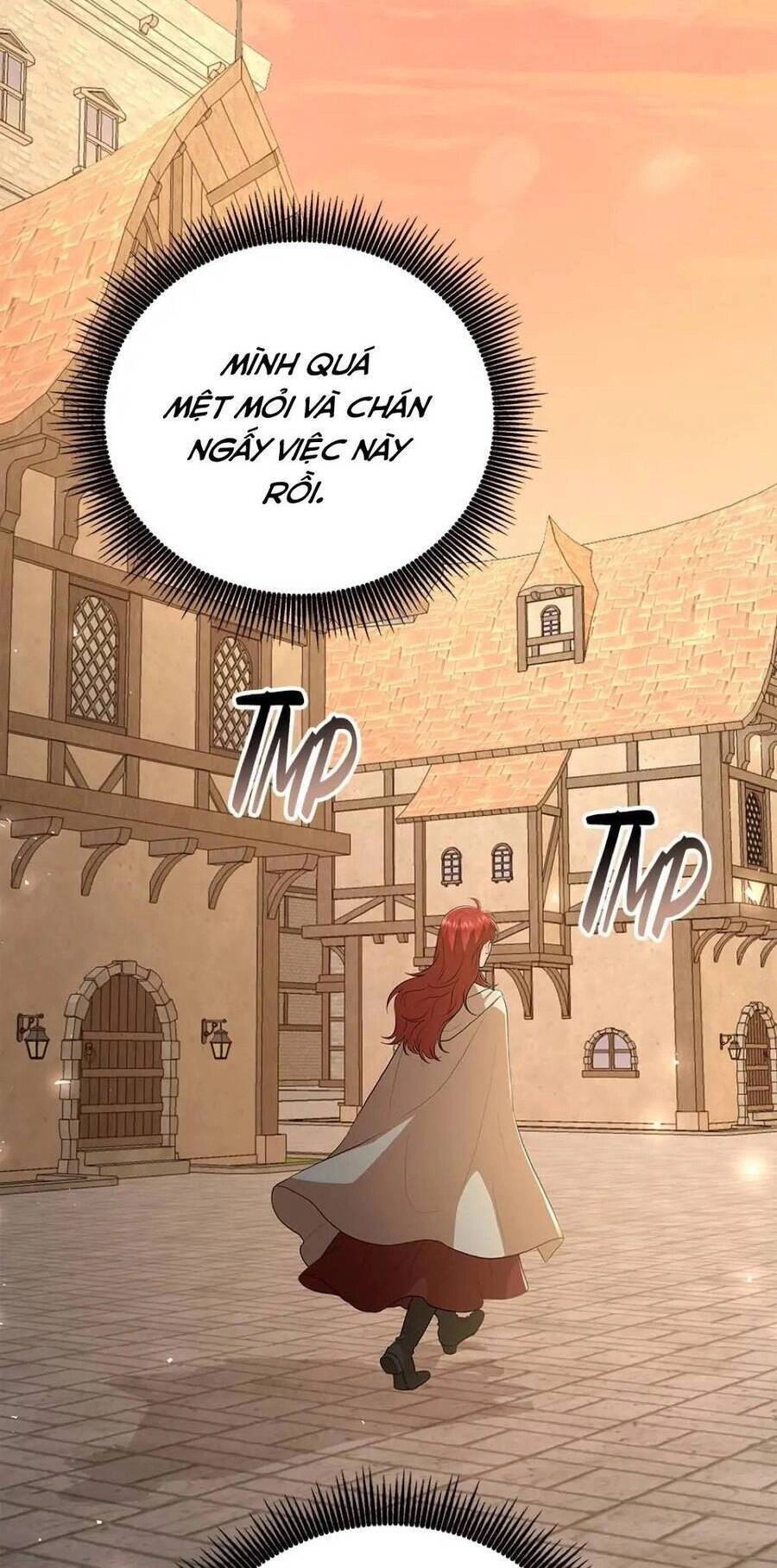 Nhân Vật Phản Diện Cũng Khó Chịu Chapter 82 - 64