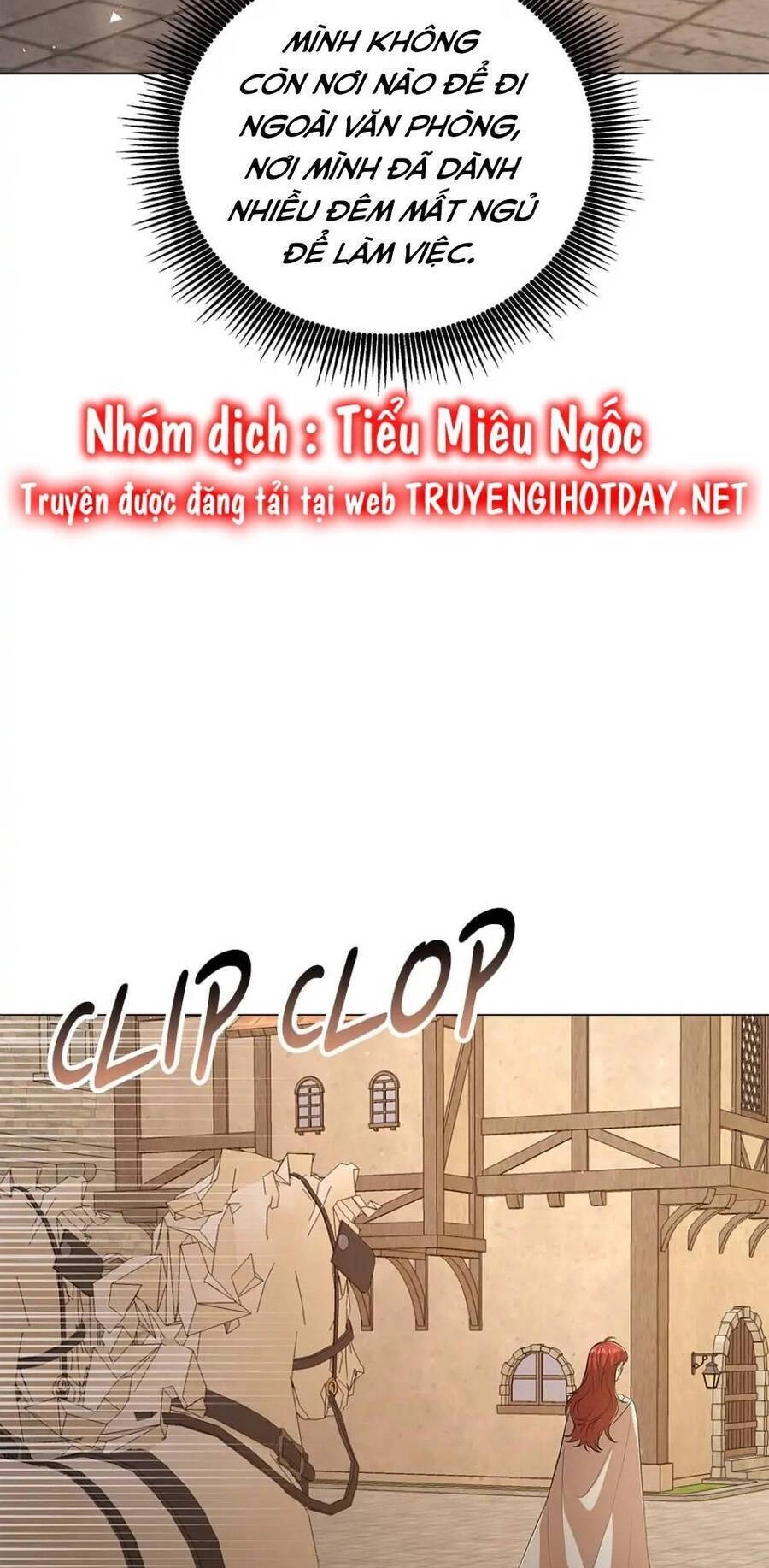Nhân Vật Phản Diện Cũng Khó Chịu Chapter 82 - 65