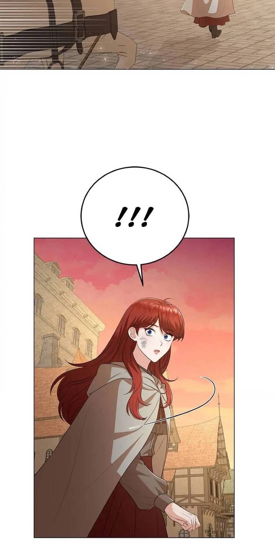 Nhân Vật Phản Diện Cũng Khó Chịu Chapter 82 - 66