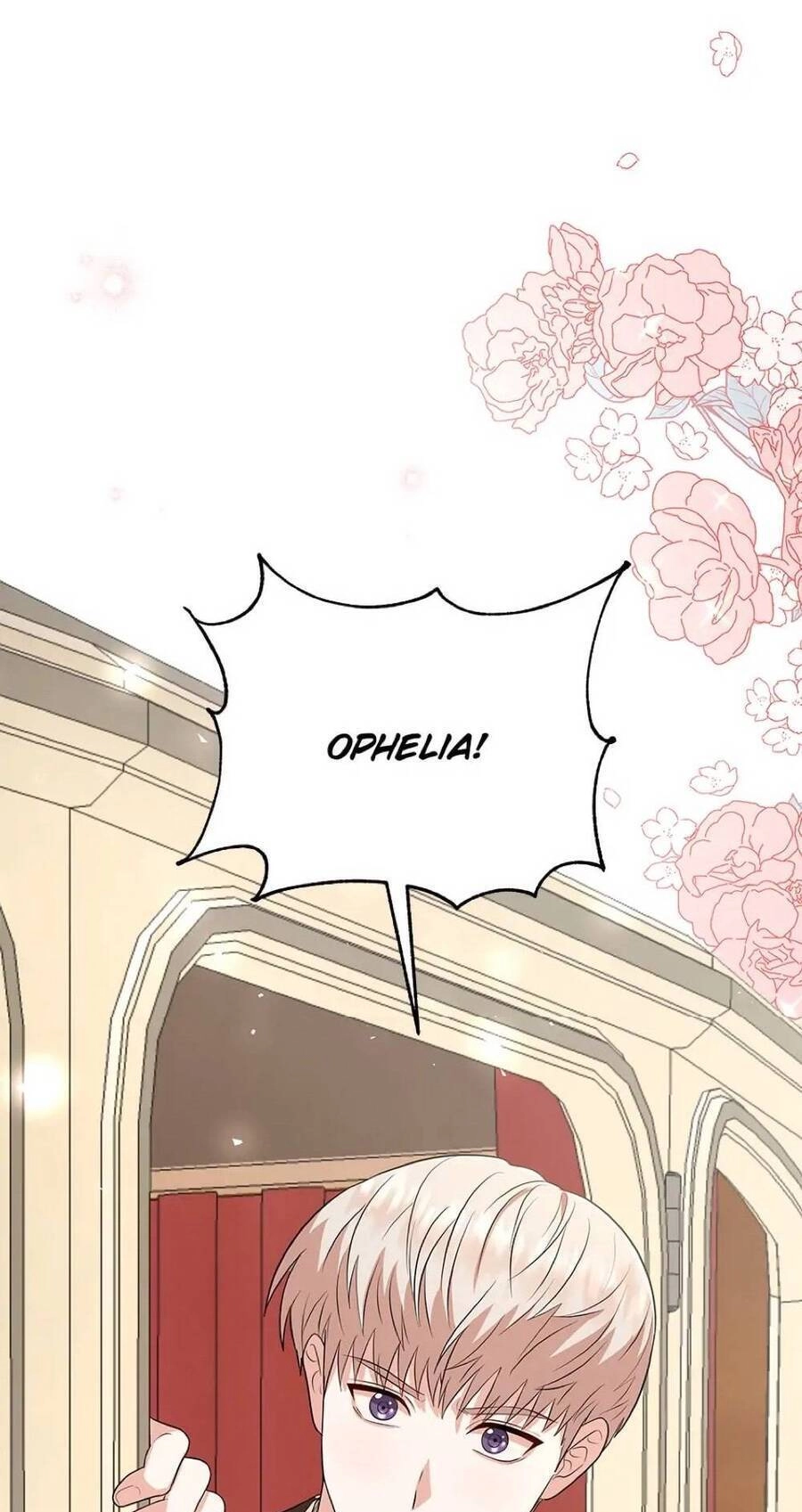 Nhân Vật Phản Diện Cũng Khó Chịu Chapter 82 - 67