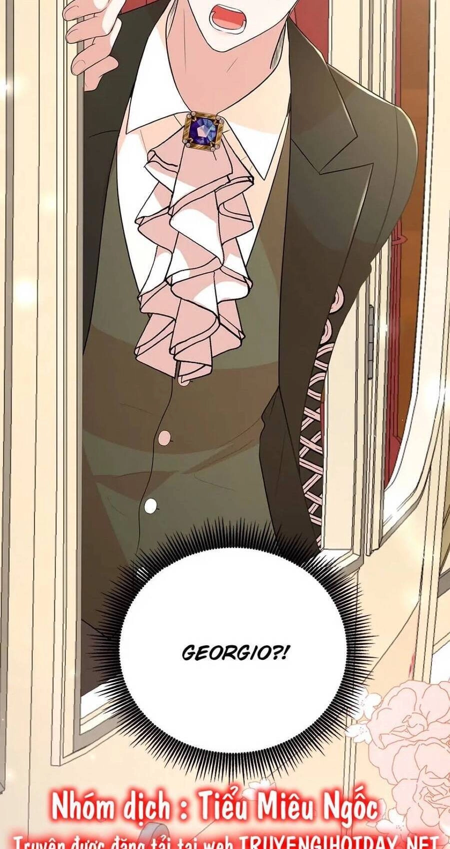 Nhân Vật Phản Diện Cũng Khó Chịu Chapter 82 - 68