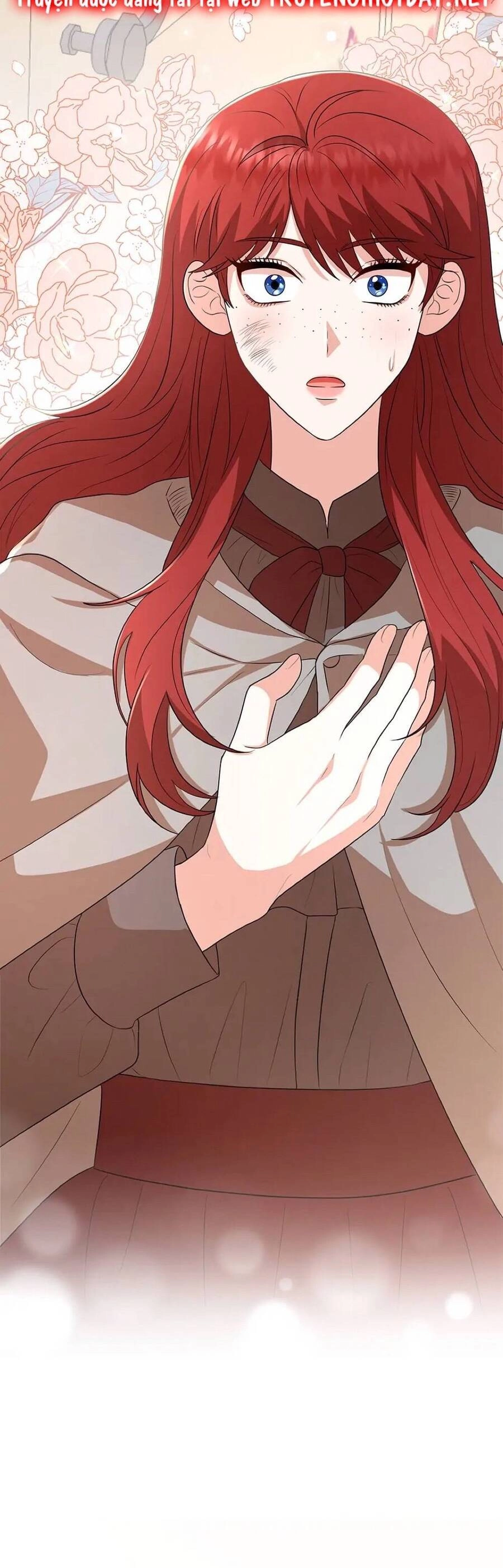 Nhân Vật Phản Diện Cũng Khó Chịu Chapter 82 - 69