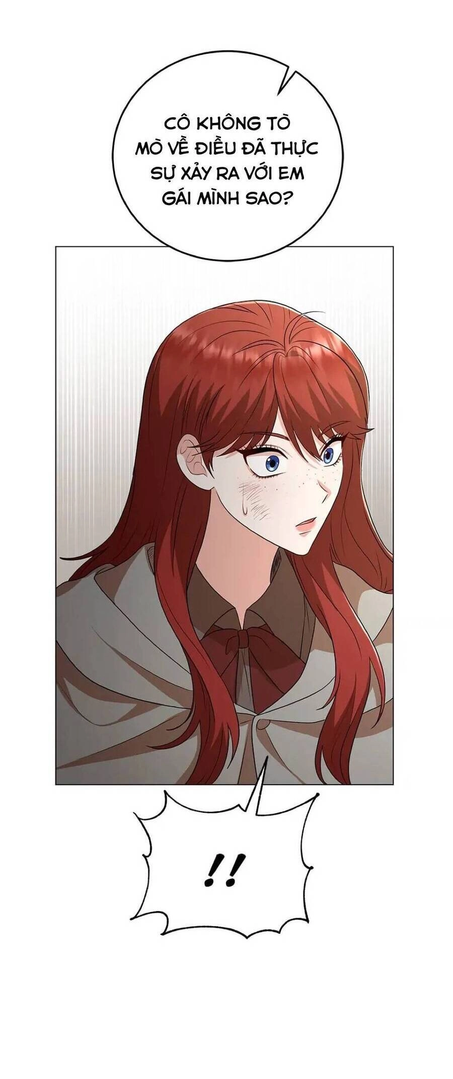 Nhân Vật Phản Diện Cũng Khó Chịu Chapter 82 - 71