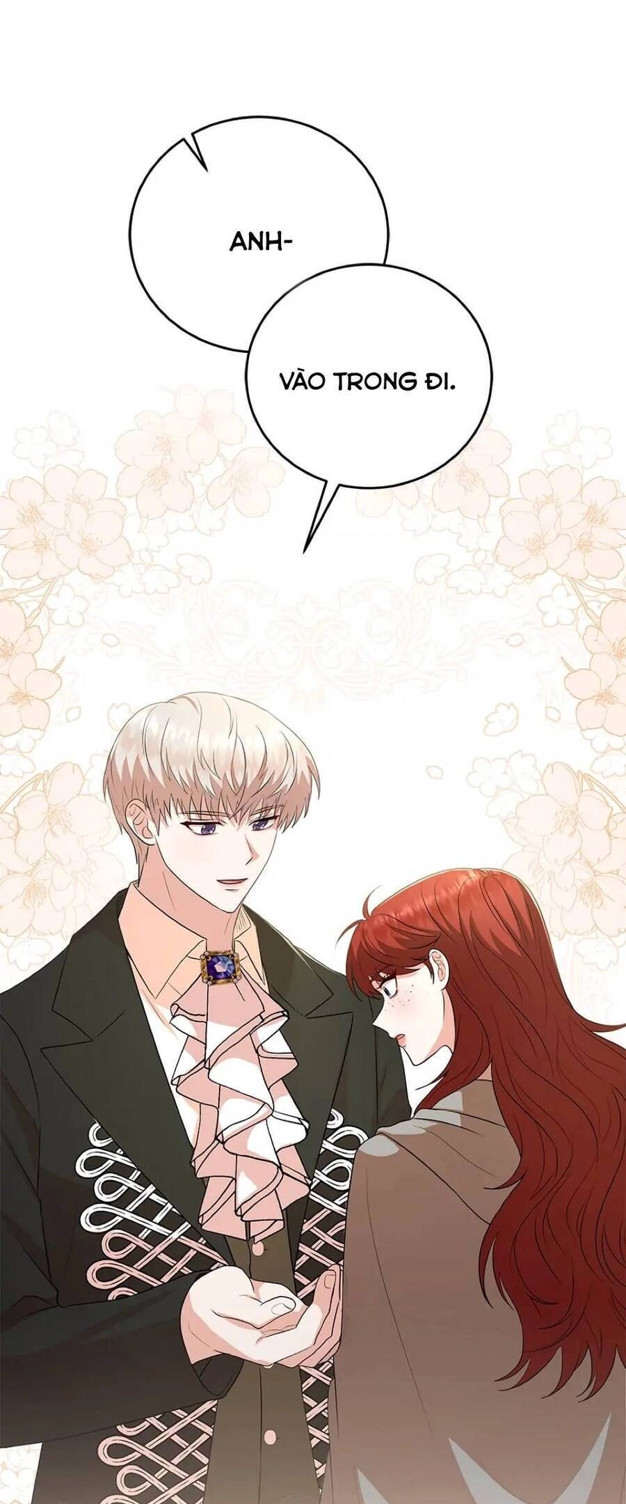 Nhân Vật Phản Diện Cũng Khó Chịu Chapter 82 - 72