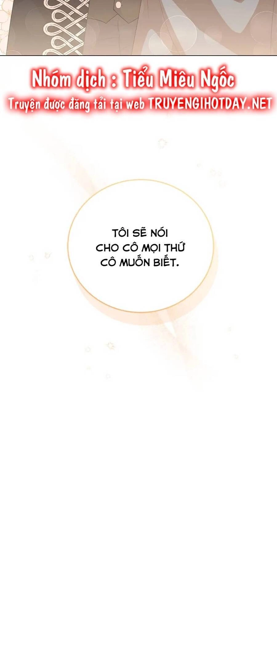 Nhân Vật Phản Diện Cũng Khó Chịu Chapter 82 - 73